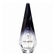 GIVENCHY   ANGE/DEMON    EDPV 100ML